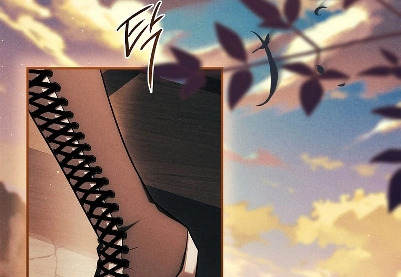 Thriving Agency for Regretful Male Leads in Full Operation! Chapter 31 - Page 27