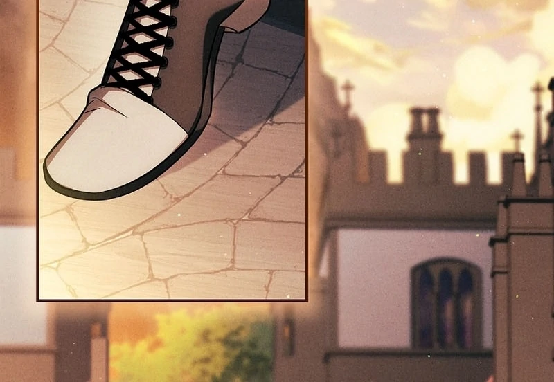 Thriving Agency for Regretful Male Leads in Full Operation! Chapter 31 - Page 28