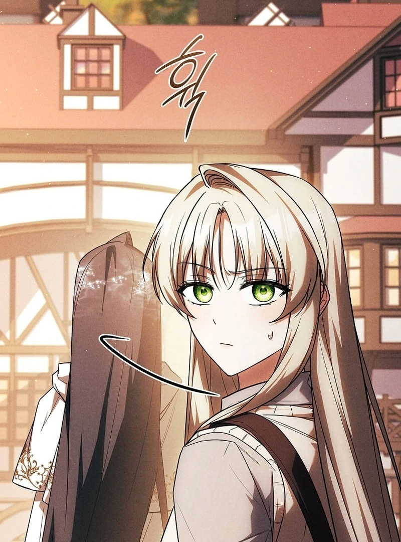 Thriving Agency for Regretful Male Leads in Full Operation! Chapter 31 - Page 29