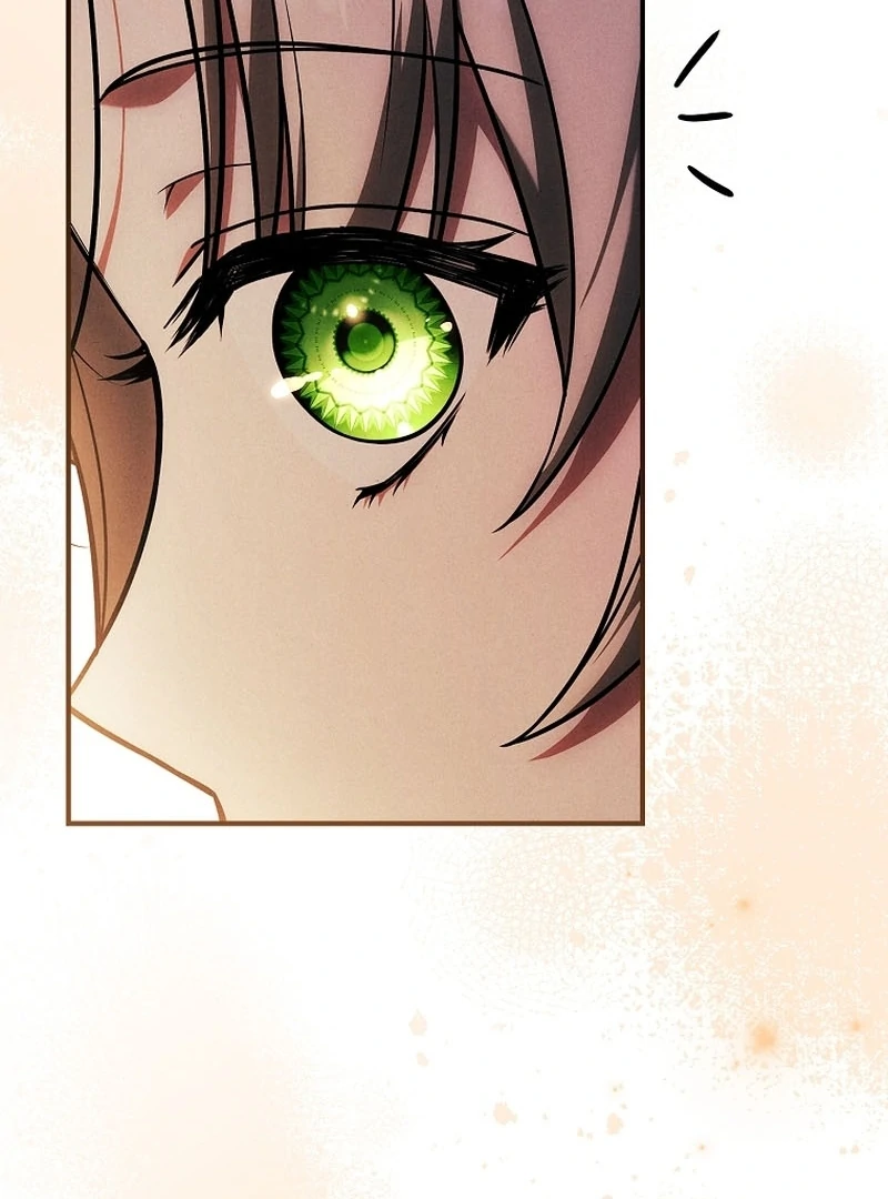 Thriving Agency for Regretful Male Leads in Full Operation! Chapter 31 - Page 33