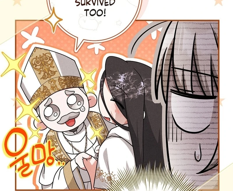 Thriving Agency for Regretful Male Leads in Full Operation! Chapter 31 - Page 37