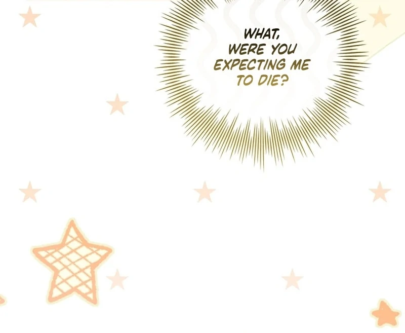 Thriving Agency for Regretful Male Leads in Full Operation! Chapter 31 - Page 38