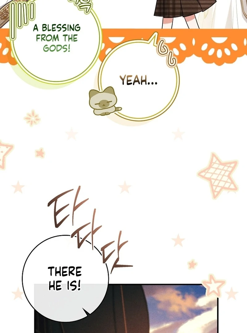 Thriving Agency for Regretful Male Leads in Full Operation! Chapter 31 - Page 40