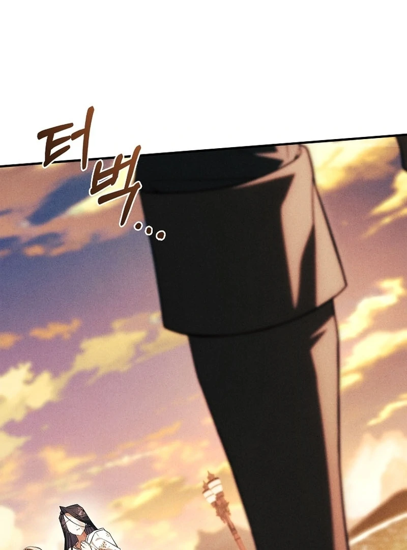 Thriving Agency for Regretful Male Leads in Full Operation! Chapter 31 - Page 42