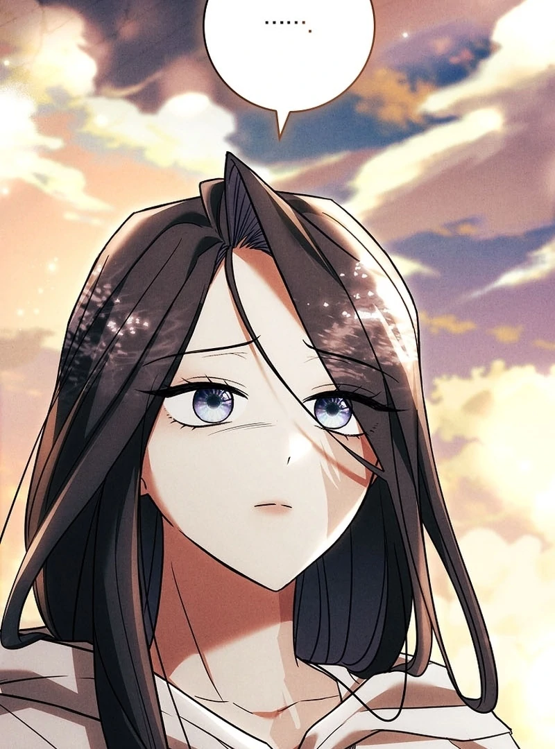 Thriving Agency for Regretful Male Leads in Full Operation! Chapter 31 - Page 44