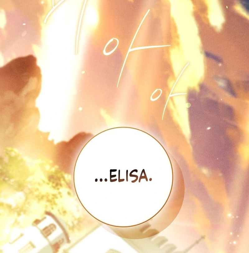 Thriving Agency for Regretful Male Leads in Full Operation! Chapter 31 - Page 46