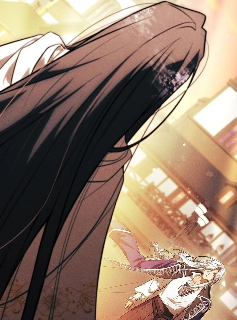 Thriving Agency for Regretful Male Leads in Full Operation! Chapter 31 - Page 47