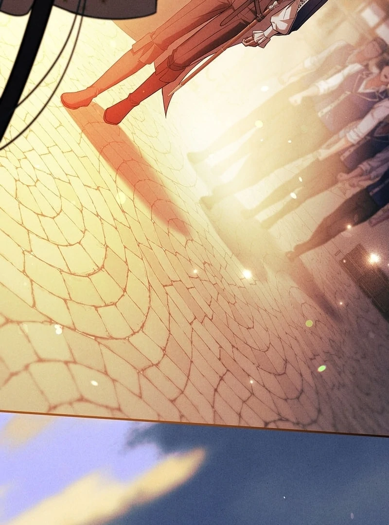 Thriving Agency for Regretful Male Leads in Full Operation! Chapter 31 - Page 48