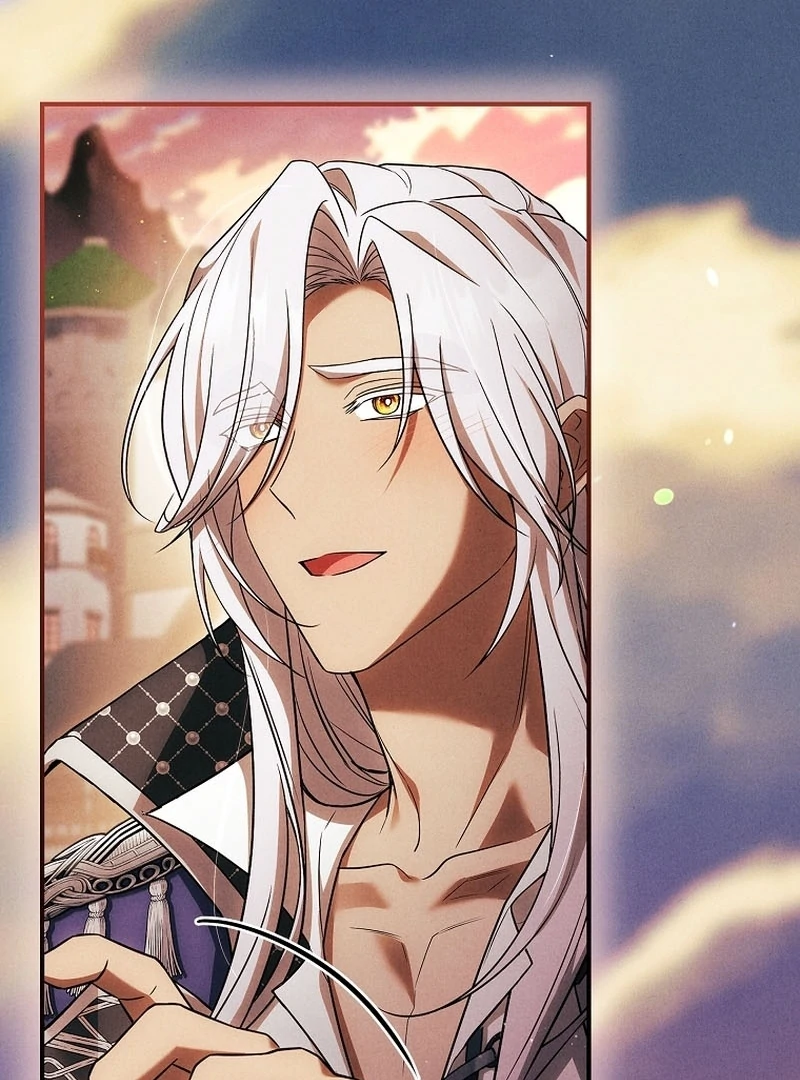 Thriving Agency for Regretful Male Leads in Full Operation! Chapter 31 - Page 49