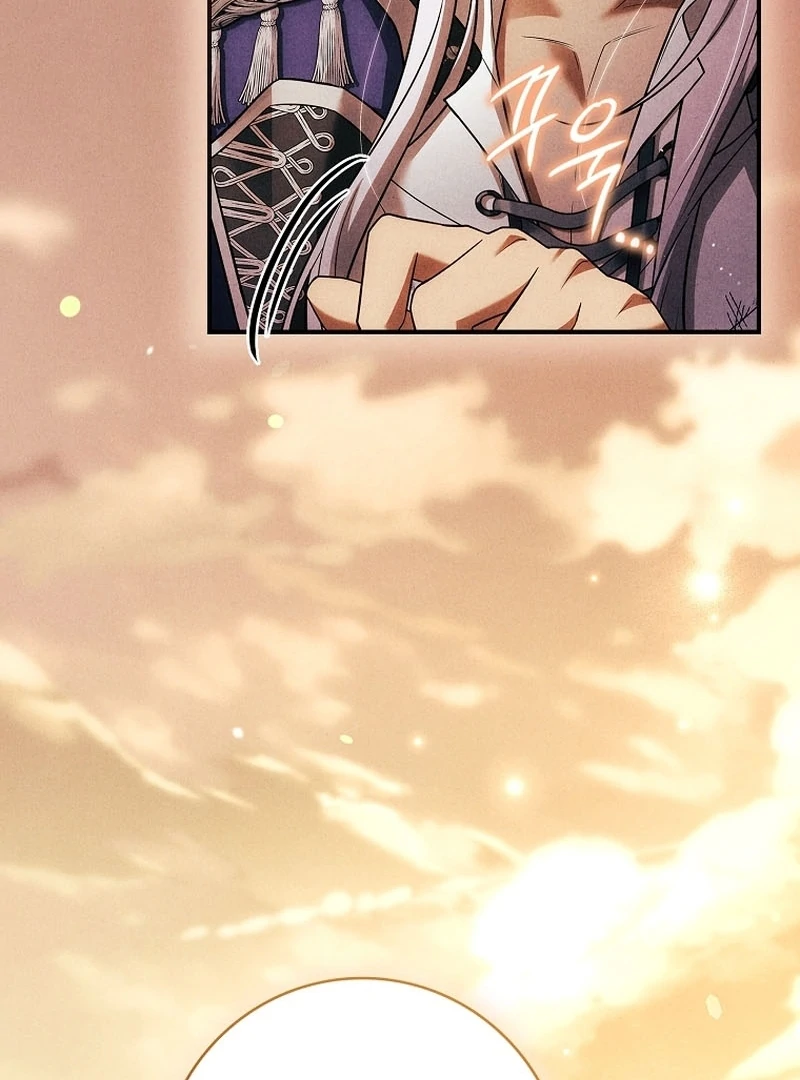 Thriving Agency for Regretful Male Leads in Full Operation! Chapter 31 - Page 51