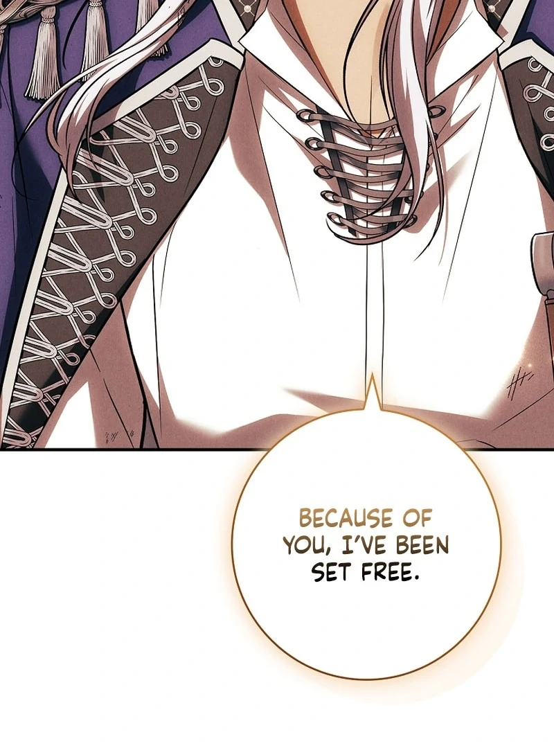 Thriving Agency for Regretful Male Leads in Full Operation! Chapter 31 - Page 53