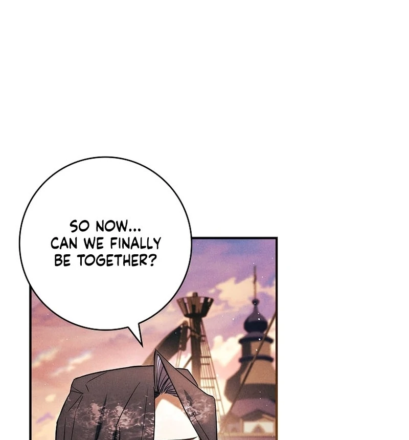 Thriving Agency for Regretful Male Leads in Full Operation! Chapter 31 - Page 54