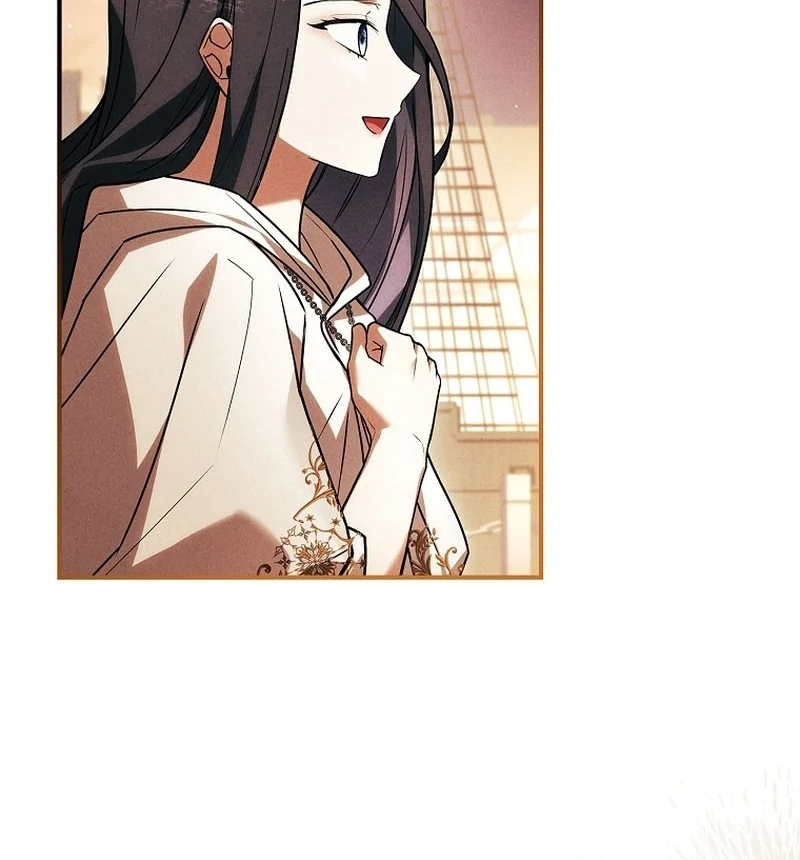 Thriving Agency for Regretful Male Leads in Full Operation! Chapter 31 - Page 55