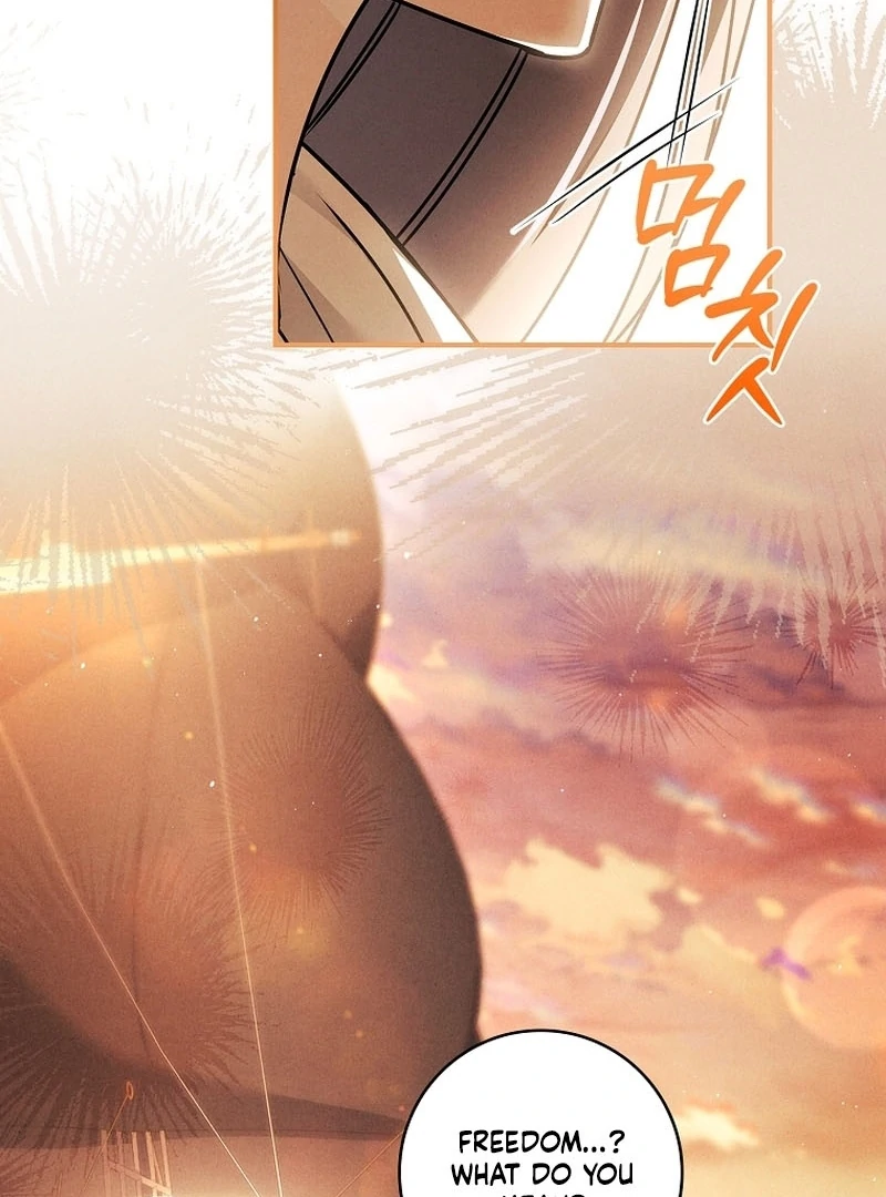 Thriving Agency for Regretful Male Leads in Full Operation! Chapter 31 - Page 57