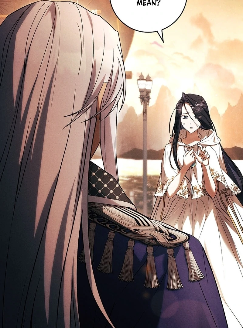 Thriving Agency for Regretful Male Leads in Full Operation! Chapter 31 - Page 58