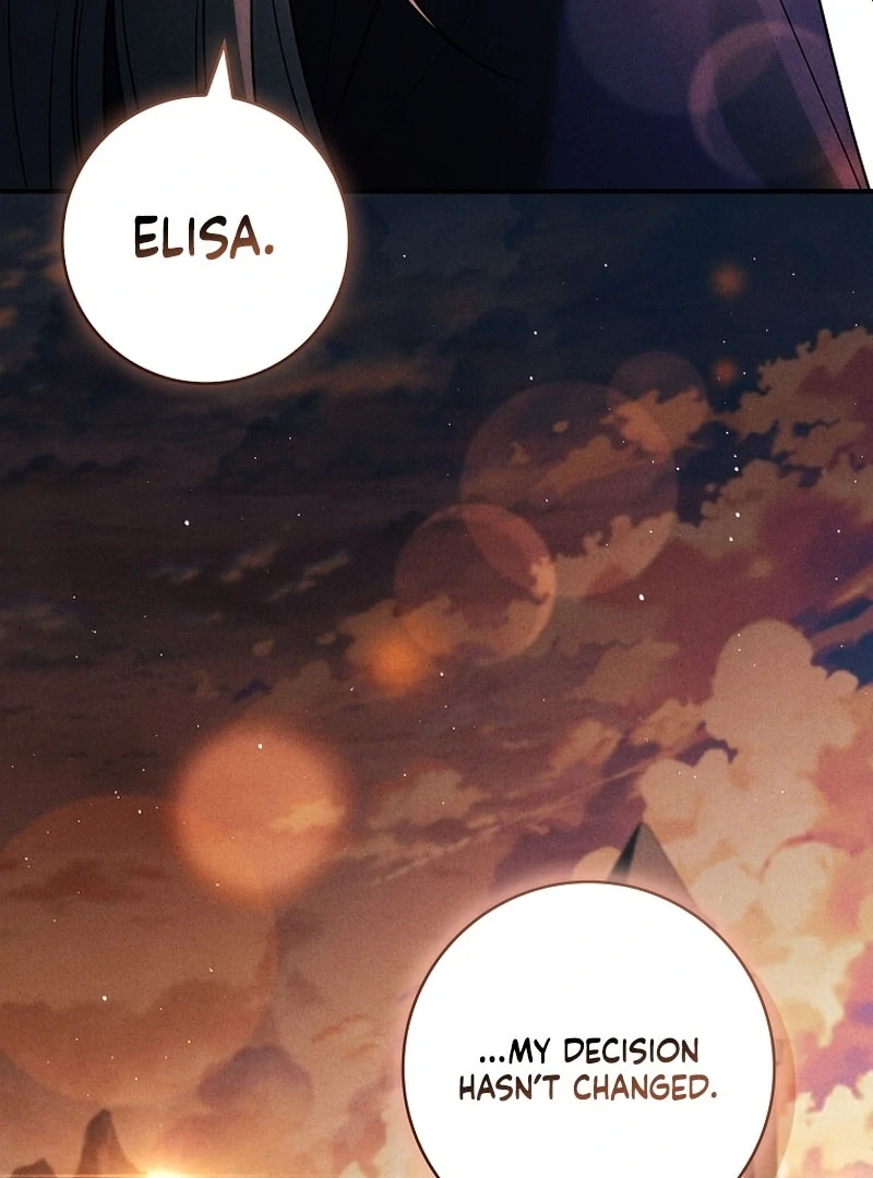 Thriving Agency for Regretful Male Leads in Full Operation! Chapter 31 - Page 59