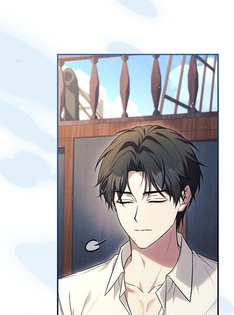 Thriving Agency for Regretful Male Leads in Full Operation! Chapter 31 - Page 6