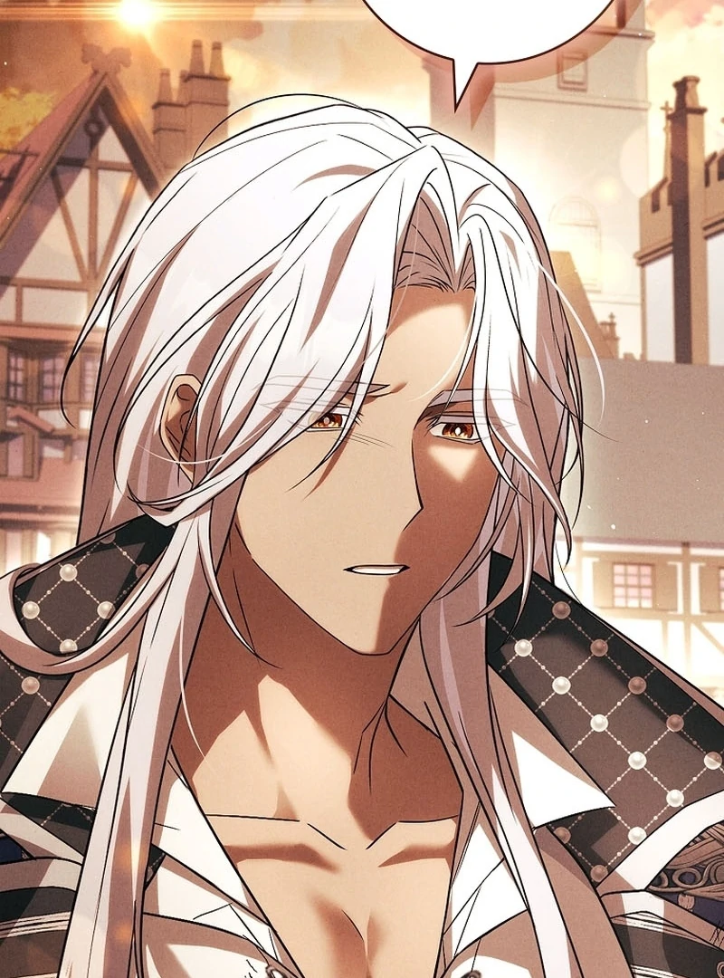 Thriving Agency for Regretful Male Leads in Full Operation! Chapter 31 - Page 60