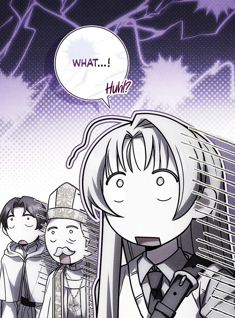 Thriving Agency for Regretful Male Leads in Full Operation! Chapter 31 - Page 62