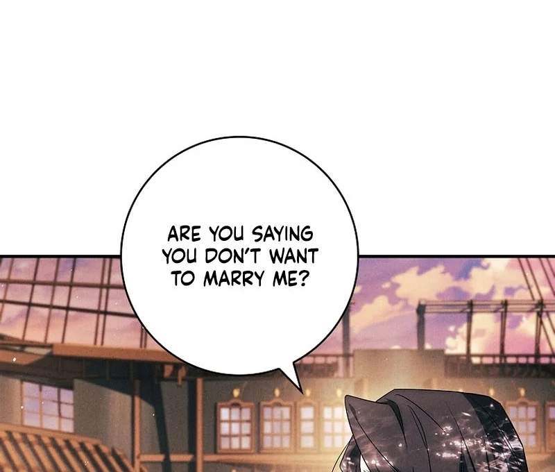 Thriving Agency for Regretful Male Leads in Full Operation! Chapter 31 - Page 64