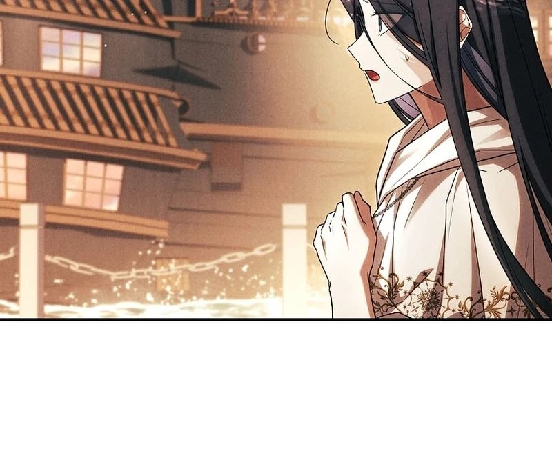 Thriving Agency for Regretful Male Leads in Full Operation! Chapter 31 - Page 65