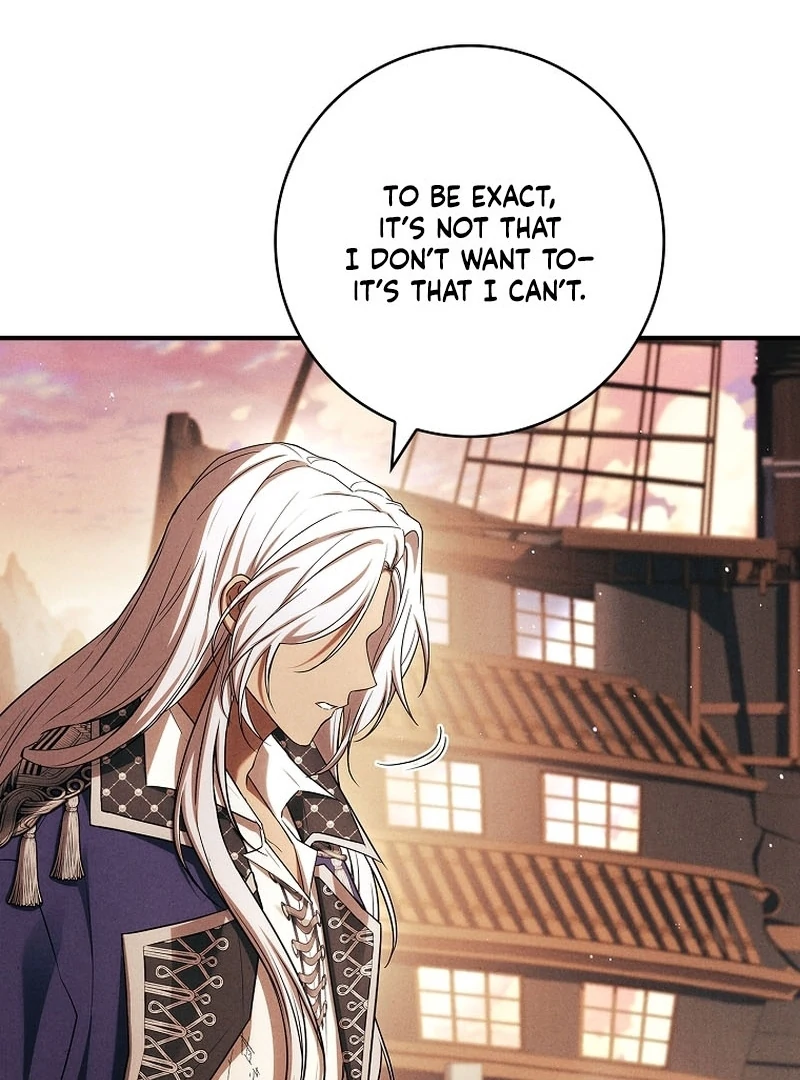 Thriving Agency for Regretful Male Leads in Full Operation! Chapter 31 - Page 66