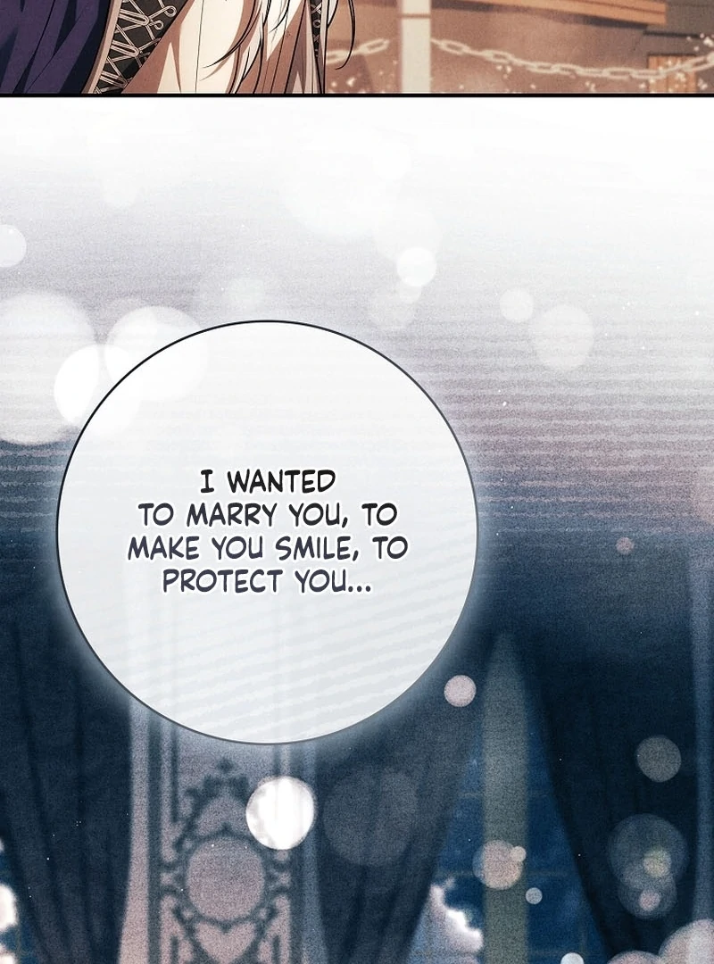 Thriving Agency for Regretful Male Leads in Full Operation! Chapter 31 - Page 67