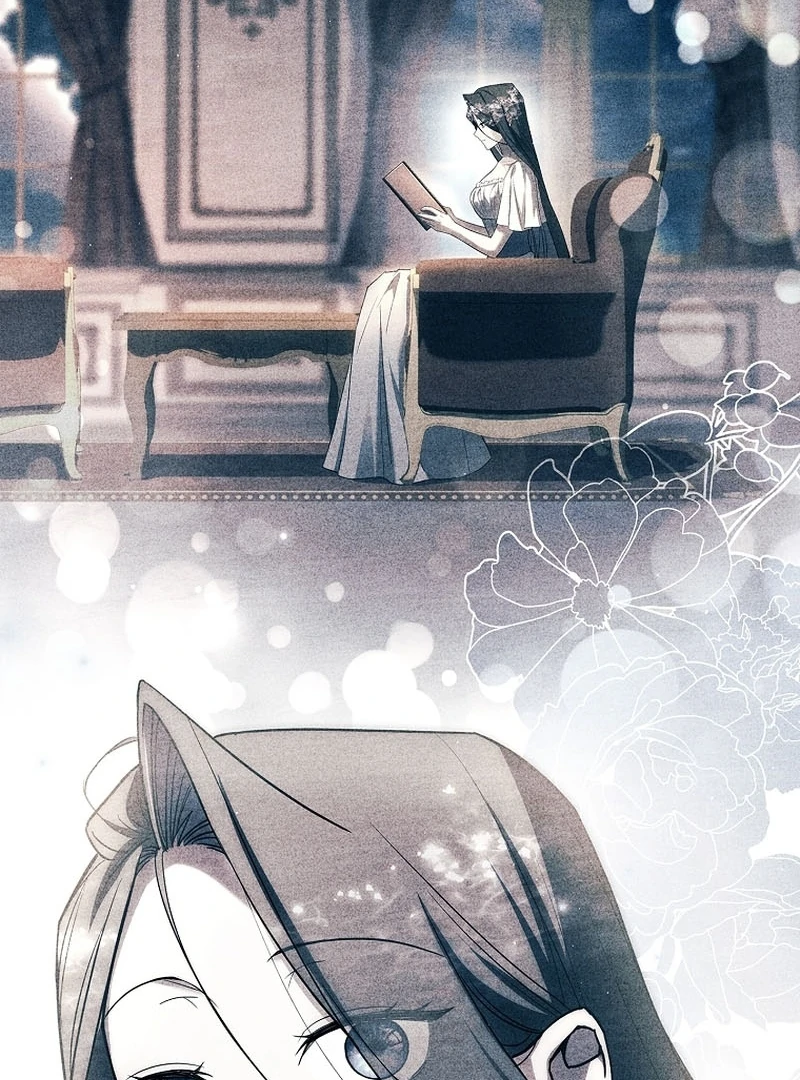 Thriving Agency for Regretful Male Leads in Full Operation! Chapter 31 - Page 68