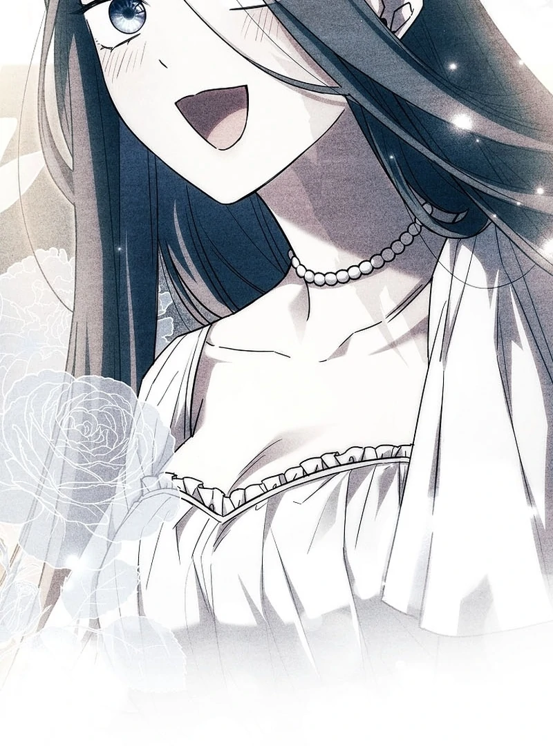 Thriving Agency for Regretful Male Leads in Full Operation! Chapter 31 - Page 69