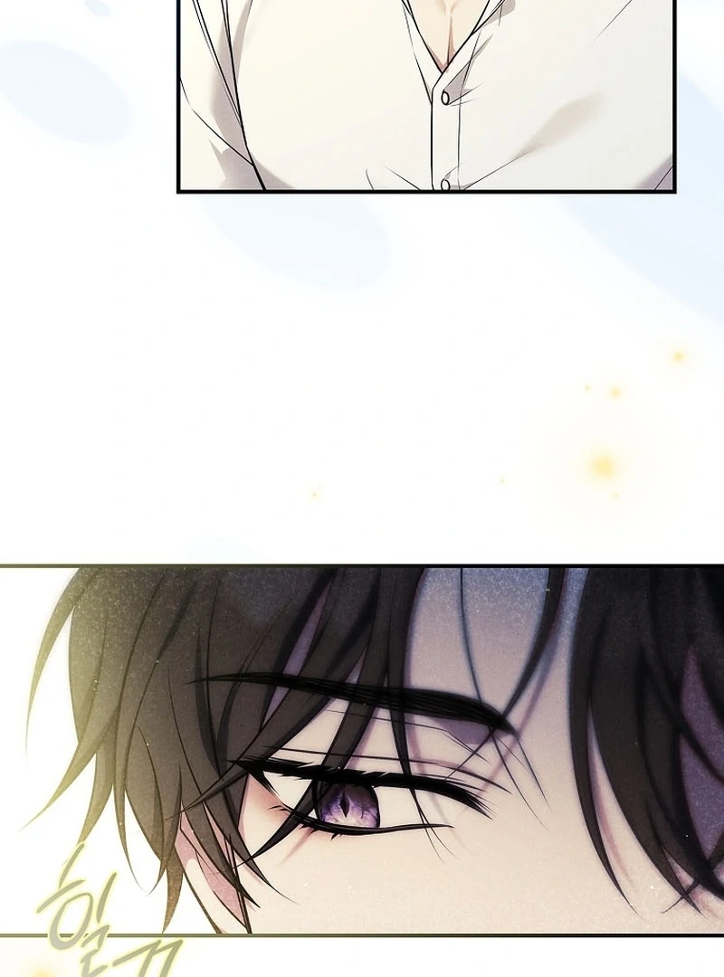 Thriving Agency for Regretful Male Leads in Full Operation! Chapter 31 - Page 7