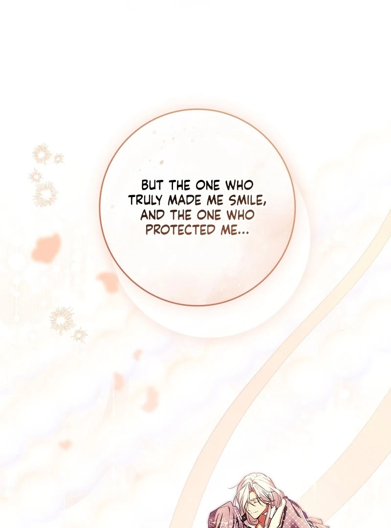 Thriving Agency for Regretful Male Leads in Full Operation! Chapter 31 - Page 70