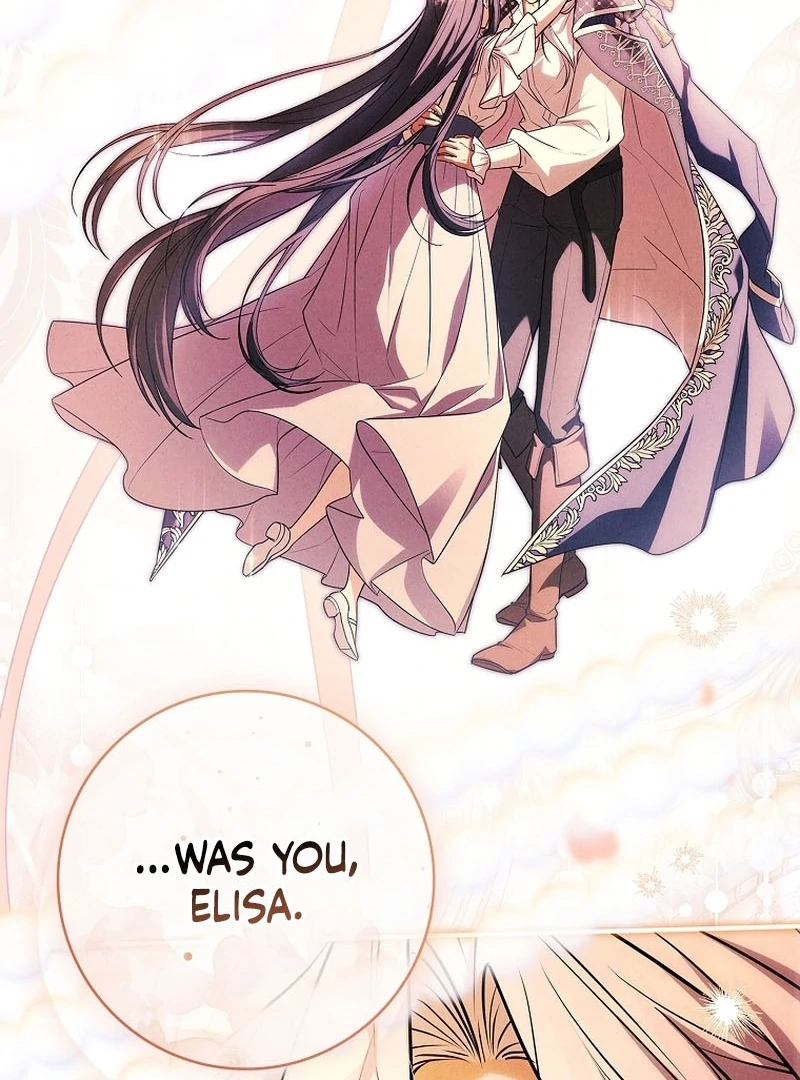 Thriving Agency for Regretful Male Leads in Full Operation! Chapter 31 - Page 71