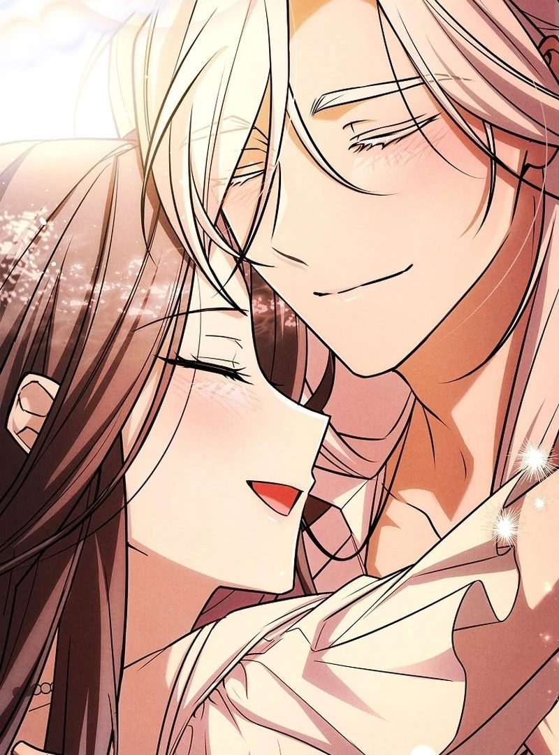 Thriving Agency for Regretful Male Leads in Full Operation! Chapter 31 - Page 72