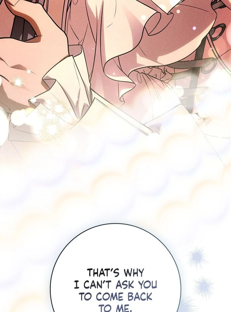 Thriving Agency for Regretful Male Leads in Full Operation! Chapter 31 - Page 73