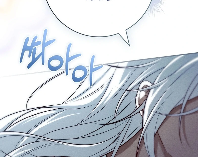 Thriving Agency for Regretful Male Leads in Full Operation! Chapter 31 - Page 74