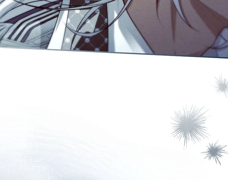 Thriving Agency for Regretful Male Leads in Full Operation! Chapter 31 - Page 75