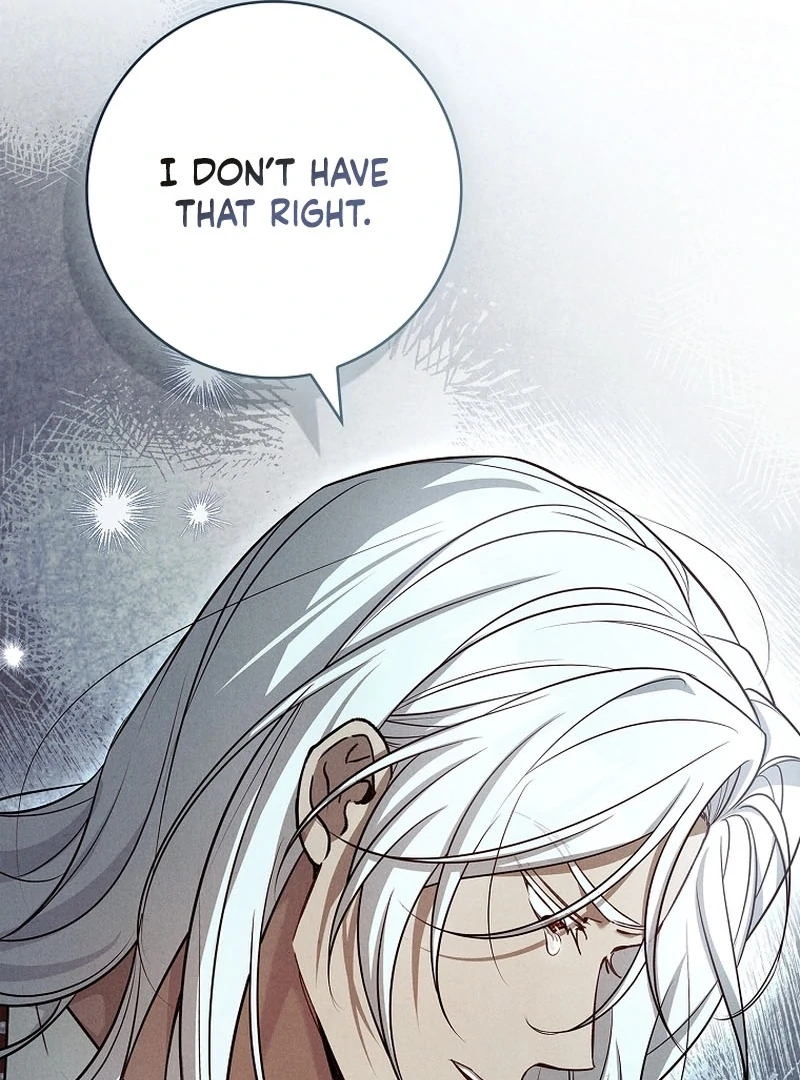 Thriving Agency for Regretful Male Leads in Full Operation! Chapter 31 - Page 76