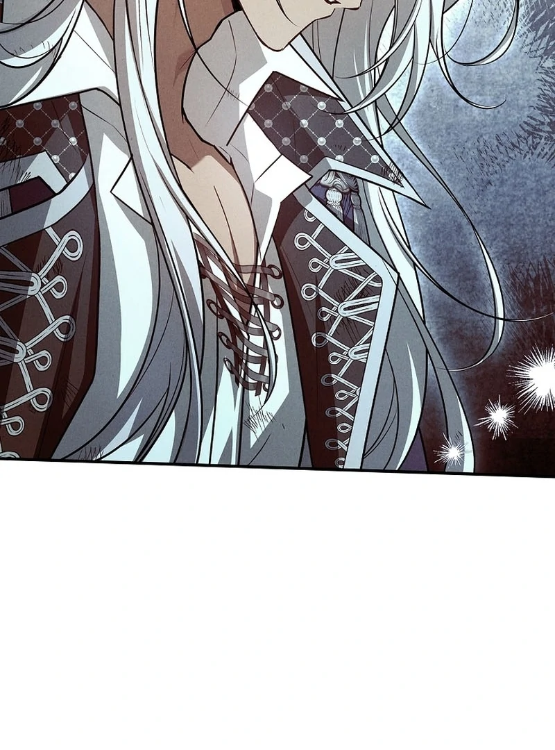 Thriving Agency for Regretful Male Leads in Full Operation! Chapter 31 - Page 77