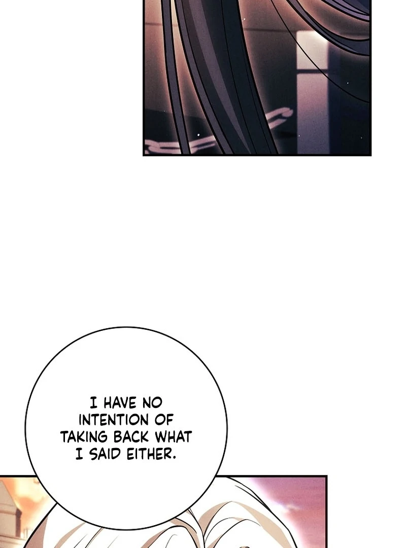 Thriving Agency for Regretful Male Leads in Full Operation! Chapter 31 - Page 79