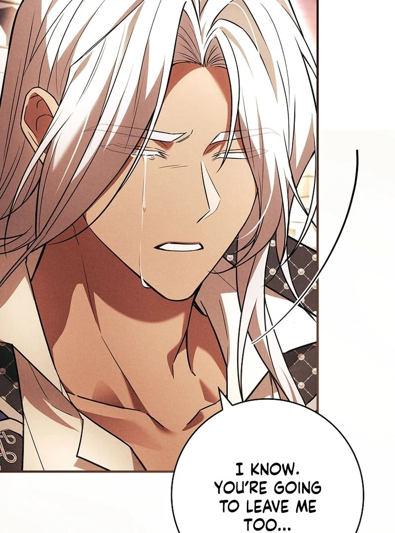 Thriving Agency for Regretful Male Leads in Full Operation! Chapter 31 - Page 80