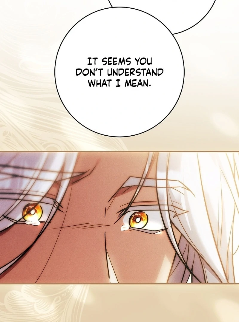 Thriving Agency for Regretful Male Leads in Full Operation! Chapter 31 - Page 81