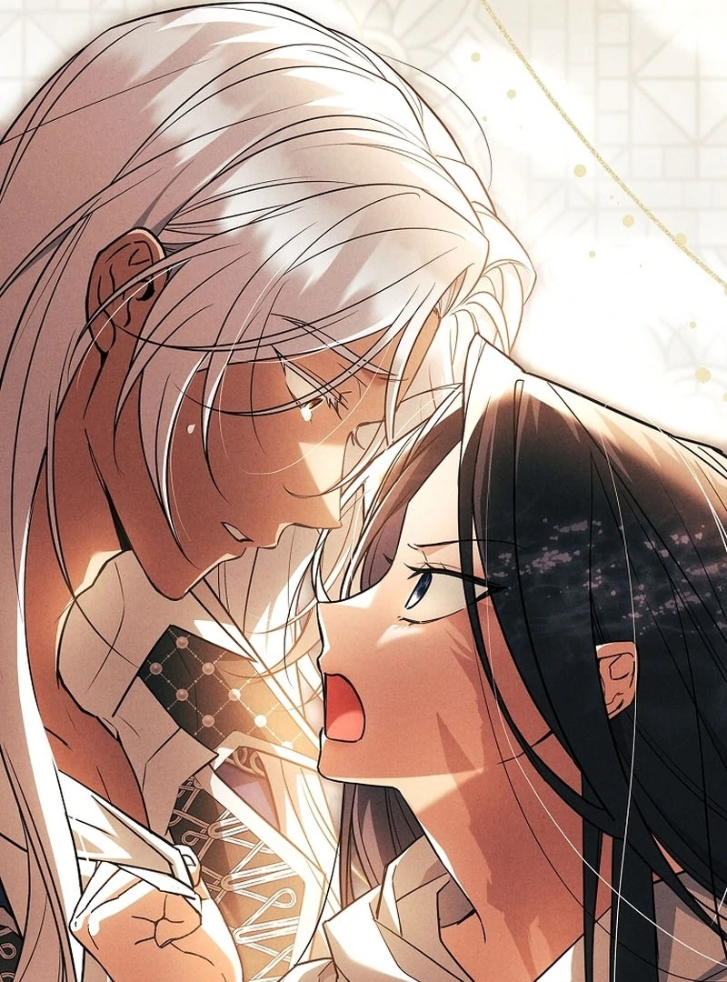 Thriving Agency for Regretful Male Leads in Full Operation! Chapter 31 - Page 84