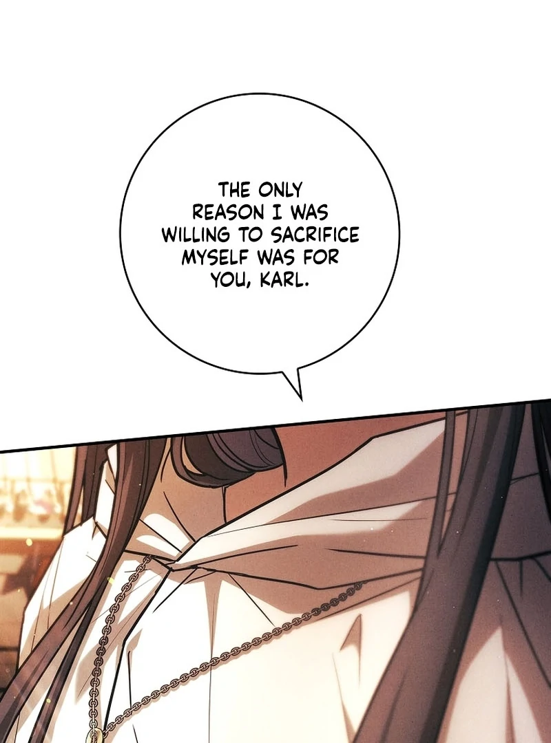 Thriving Agency for Regretful Male Leads in Full Operation! Chapter 31 - Page 86