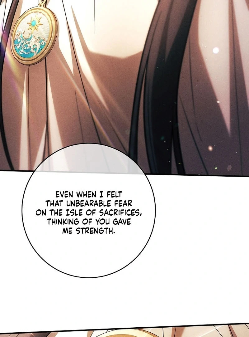 Thriving Agency for Regretful Male Leads in Full Operation! Chapter 31 - Page 87