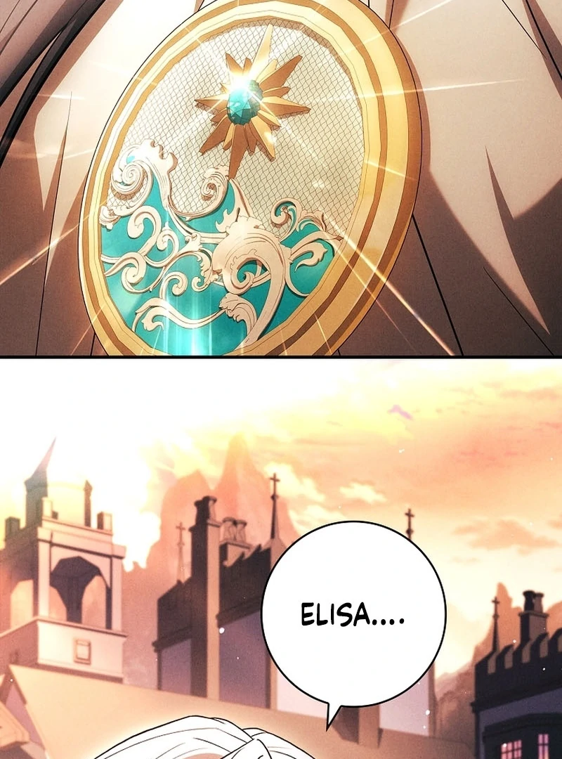 Thriving Agency for Regretful Male Leads in Full Operation! Chapter 31 - Page 88