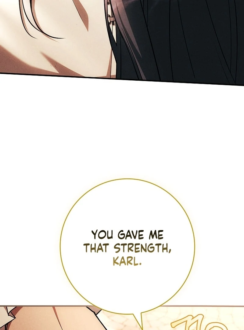 Thriving Agency for Regretful Male Leads in Full Operation! Chapter 31 - Page 90