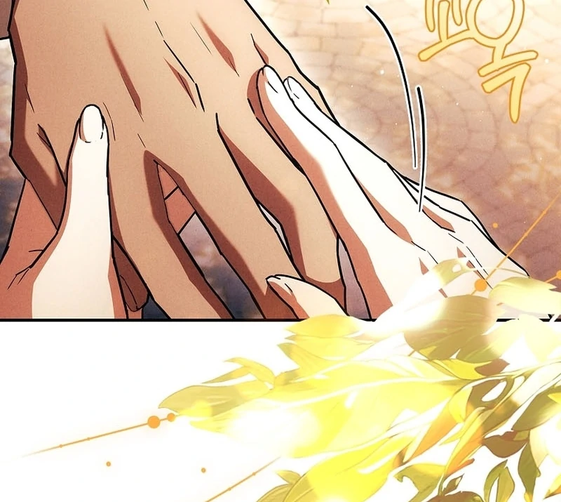 Thriving Agency for Regretful Male Leads in Full Operation! Chapter 31 - Page 91