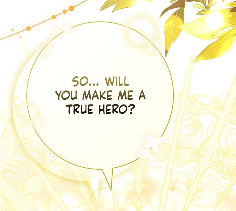 Thriving Agency for Regretful Male Leads in Full Operation! Chapter 31 - Page 92