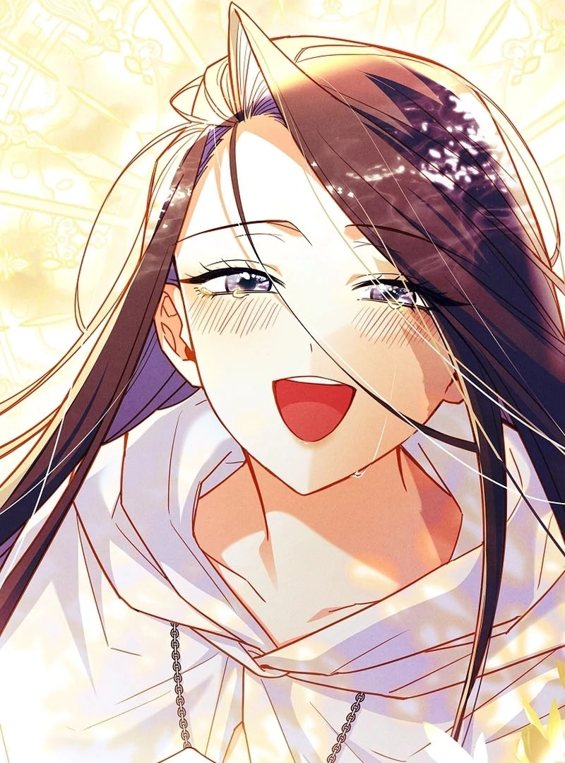 Thriving Agency for Regretful Male Leads in Full Operation! Chapter 31 - Page 93