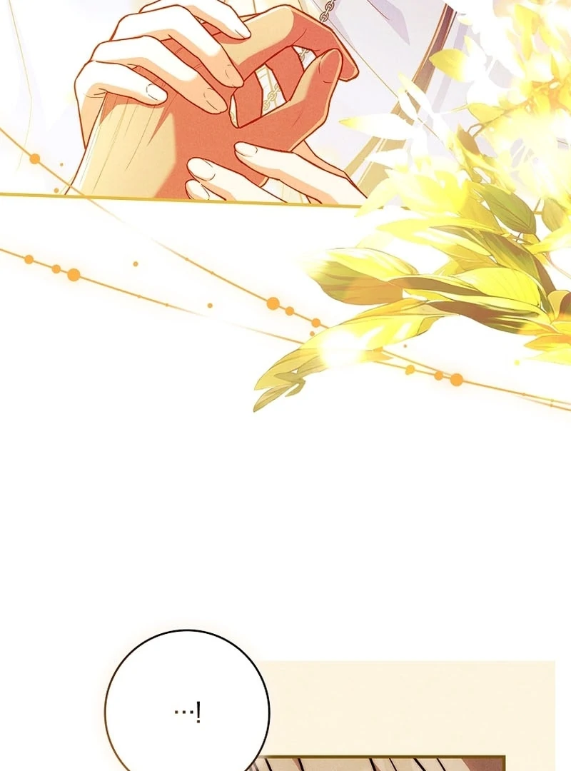 Thriving Agency for Regretful Male Leads in Full Operation! Chapter 31 - Page 94